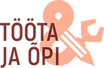 Tööta ja õpi